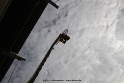 fotografie-122