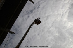 fotografie-49