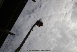 fotografie-20
