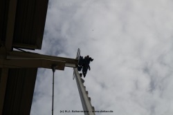 fotografie-51
