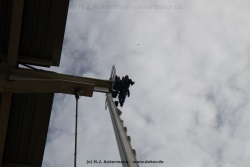 fotografie-164