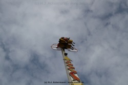 fotografie-35