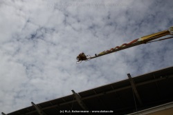 fotografie-41