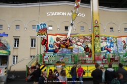 fotografie-48