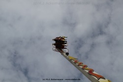 fotografie-149