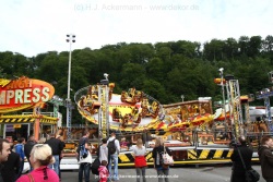 fotografie-32