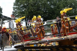 fotografie-2