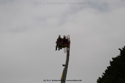 fotografie-99