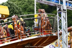 fotografie-40