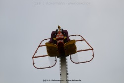 fotografie-53