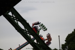 fotografie-168