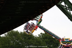fotografie-76