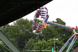 fotografie-116