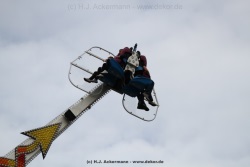 fotografie-136