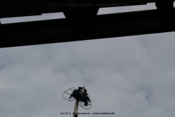 fotografie-172