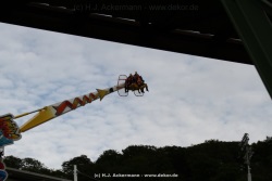 fotografie-78