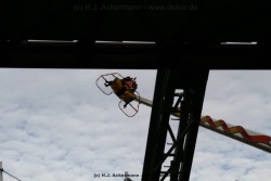 fotografie-28