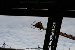 fotografie-103