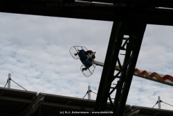 fotografie-146