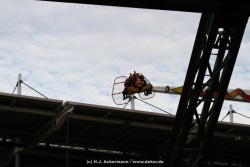 fotografie-19
