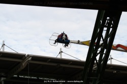 fotografie-56