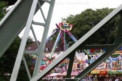 fotografie-4