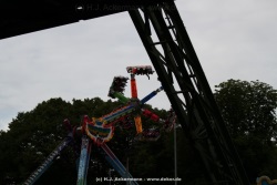 fotografie-165