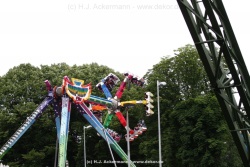 fotografie-36