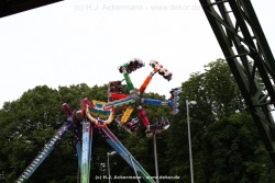 fotografie-96