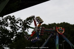 fotografie-184