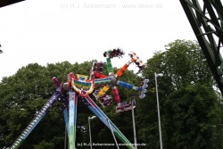 fotografie-137
