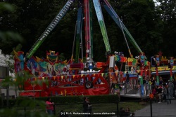 fotografie-131