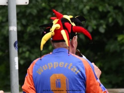 fotografie-113