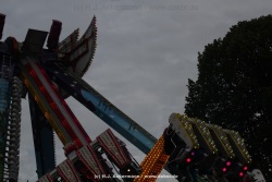 fotografie-85