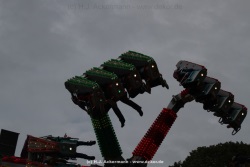 fotografie-134