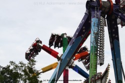 fotografie-26