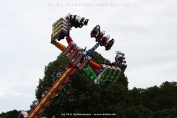 fotografie-64