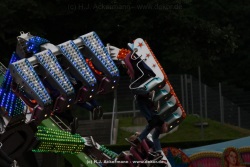 fotografie-169