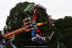 fotografie-8