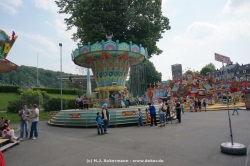 fotografie-9
