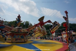 fotografie-21