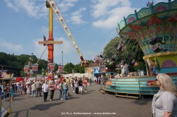 fotografie-25