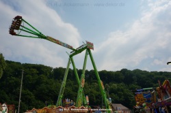fotografie-53
