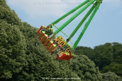 fotografie-59