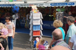 fotografie-61