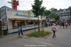 fotografie-82