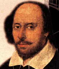 shakespeare01 Bild: shakespeare01