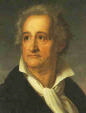 Bild: goethe02