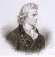 Bild: schiller8