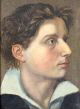 Bild: schiller9